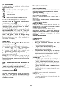Страница 65