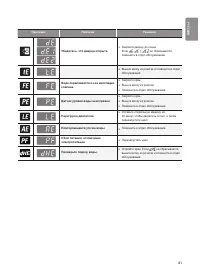 Страница 41