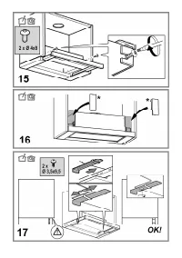 Strona 12