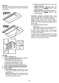 Страница 113