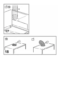 Strona 13