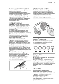 Страница 53