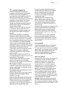 Страница 61