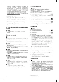 Страница 88