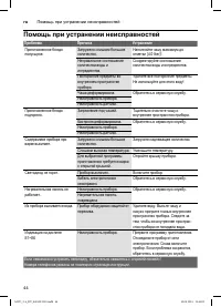 Страница 46