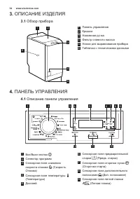 Страница 34