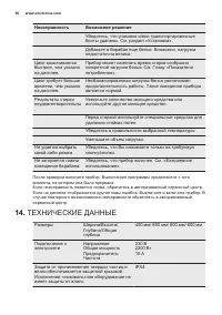 Страница 56