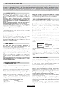 Страница 55