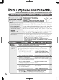 Страница 24
