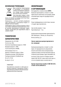 Страница 13