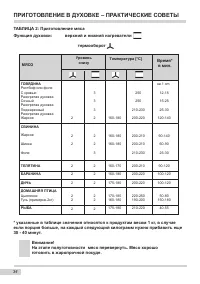 Страница 34