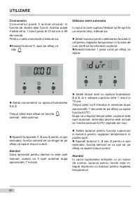 Страница 50