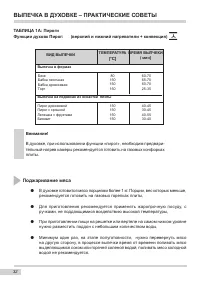 Страница 32