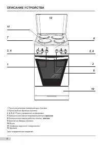 Страница 8