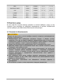 Страница 30