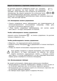 Страница 13