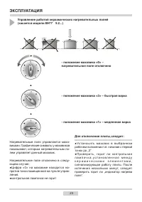 Страница 23