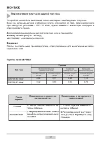 Страница 17