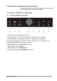 Страница 17