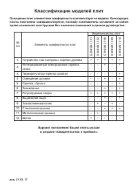 Страница 36