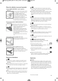 Страница 111
