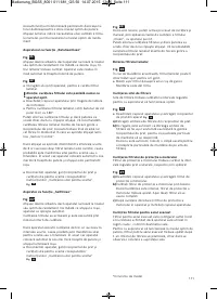 Страница 113