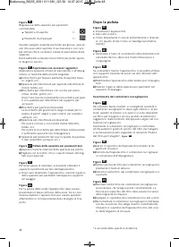 Страница 50