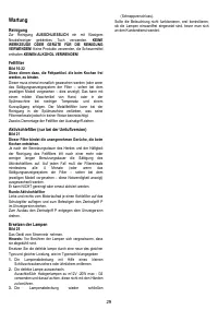 Страница 29