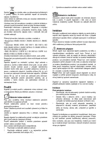 Страница 68