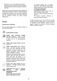 Страница 72