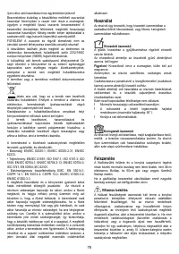 Страница 75
