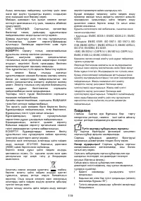 Страница 119