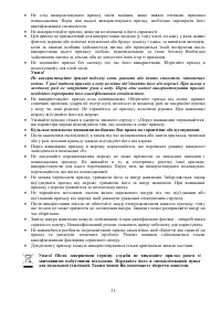 Страница 31