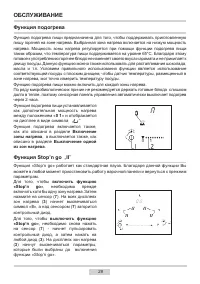 Страница 28
