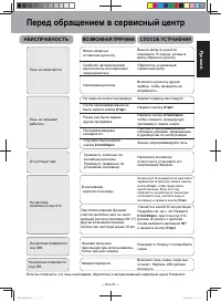 Страница 48
