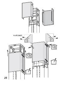 Страница 22