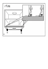 Strona 6