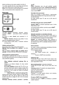 Страница 68