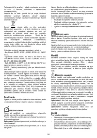 Страница 24