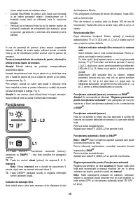 Страница 38