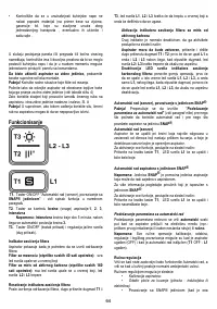 Страница 64