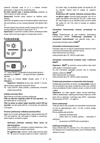 Страница 72