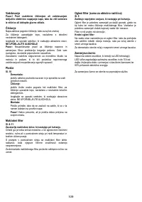 Страница 109
