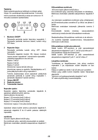Страница 48