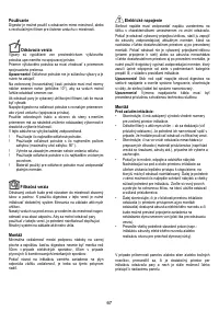 Страница 67