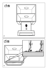 Strona 5