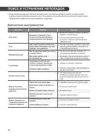Страница 38