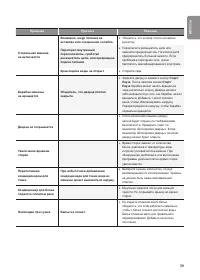 Страница 39