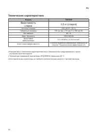 Страница 55
