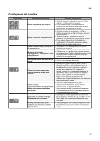 Страница 82